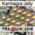 Karmagra Jelly cialis2